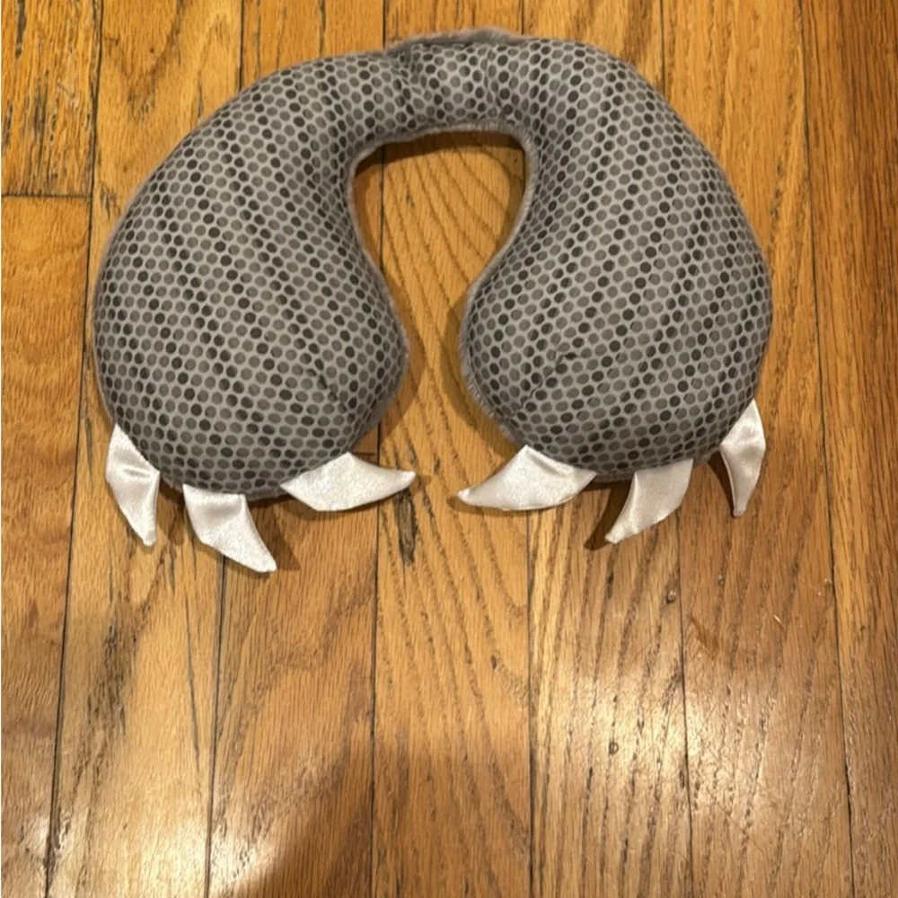 Boppy head and neck support - Picture 4 of 7